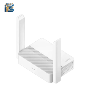 Cudy WR1200 AC1200 Dual Band Wi-Fi Router