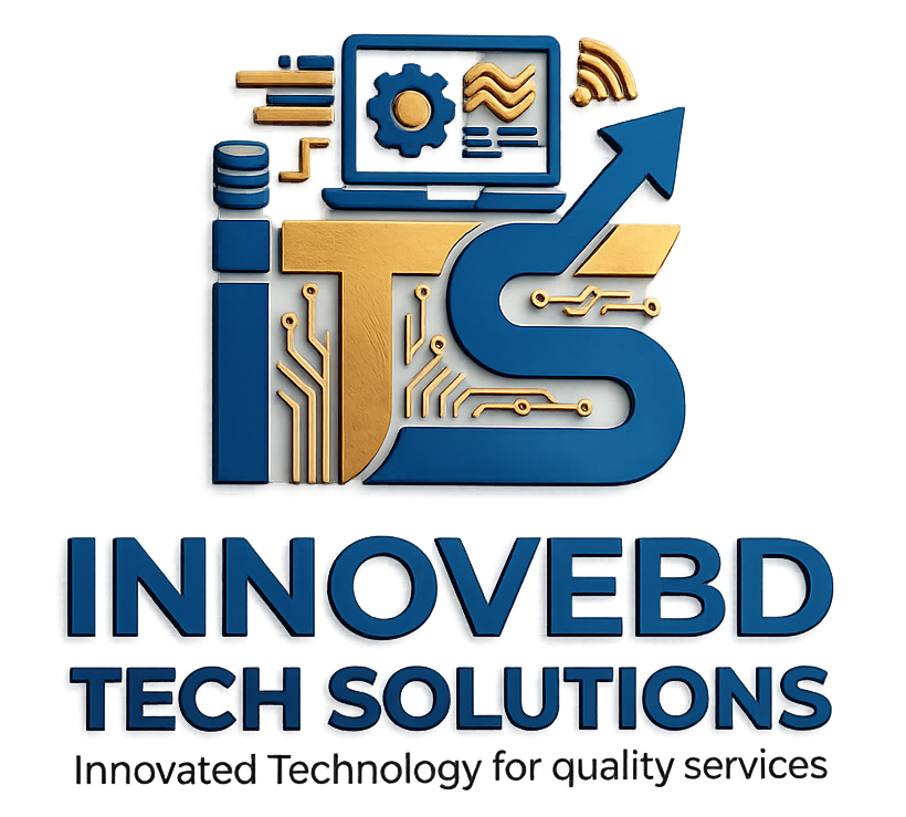 innovebd.com
