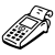 POS Products