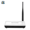 Tenda AC6 AC1200 Smart Dual-Band Gigabit Wi-Fi Router