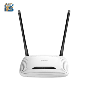 TP-Link Archer C80 AC1900 Wireless MU-MIMO Wi-Fi Router