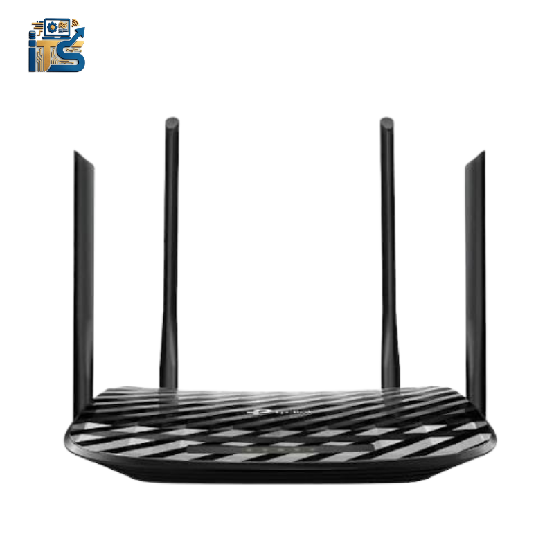 tp-link-5